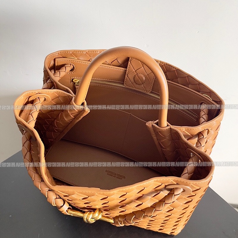 보테가베네타안다아모백 20260213-160713-009루.jpg