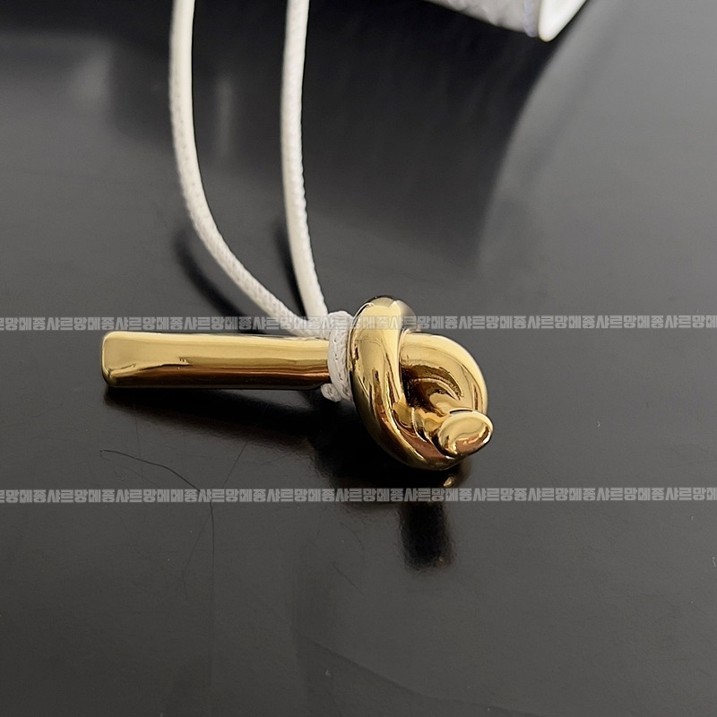 보테가베네타안다아모클러치백 20260213-161154-007루.jpg