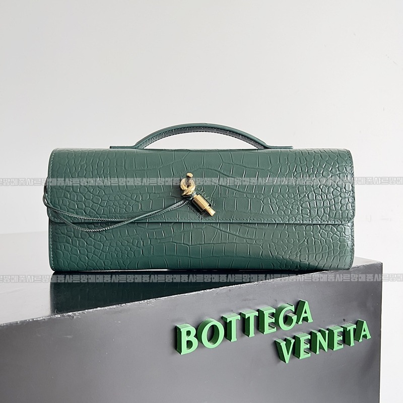 보테가베네타안다아모클러치백 20260213-161435-001루.jpg