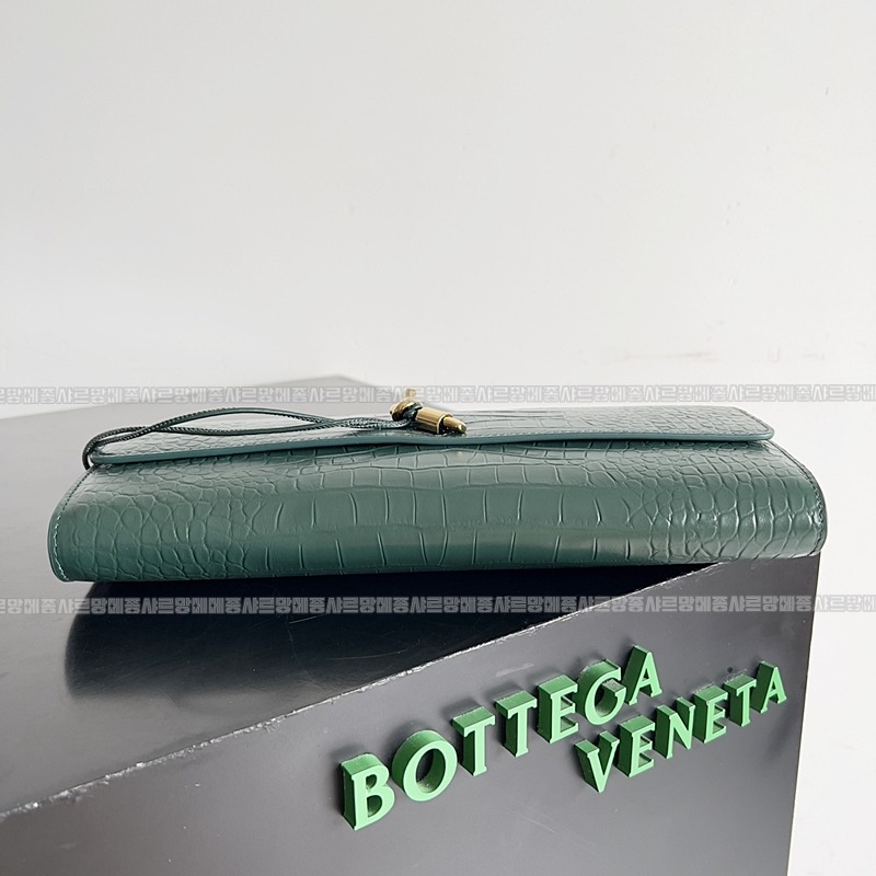 보테가베네타안다아모클러치백 20260213-161435-002루.jpg