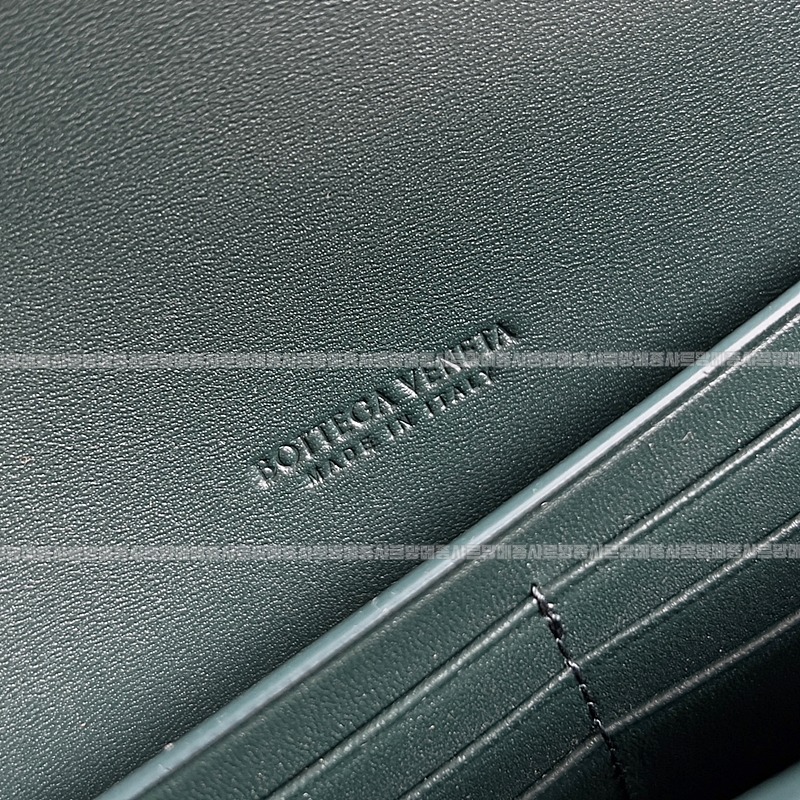 보테가베네타안다아모클러치백 20260213-161436-008루.jpg