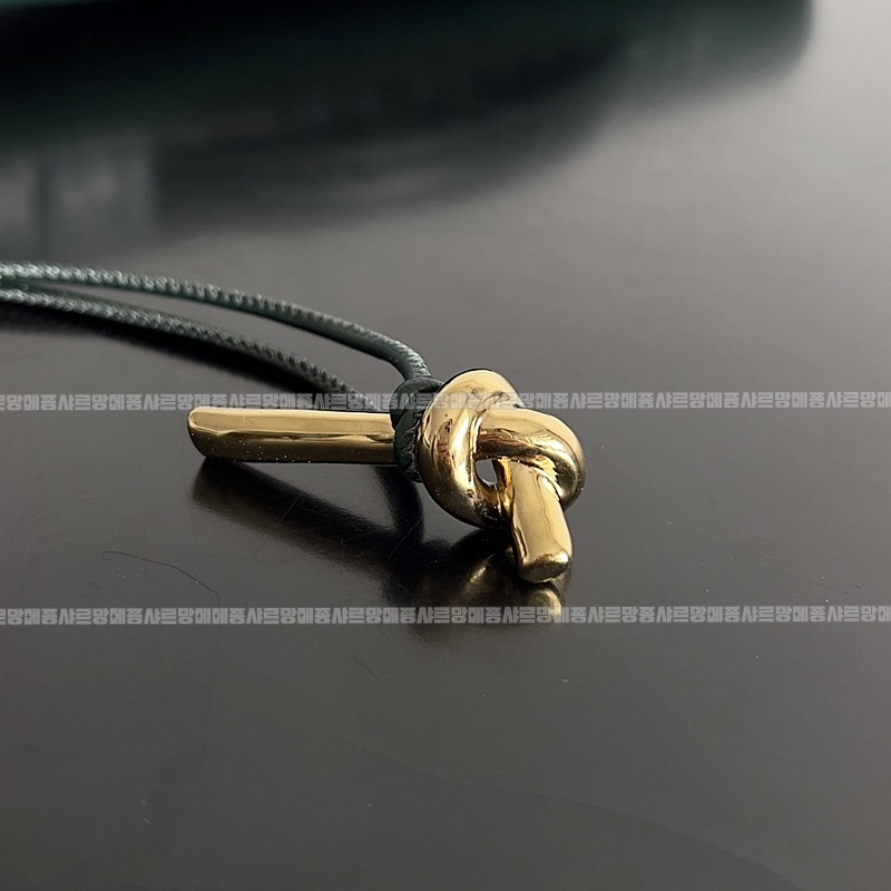 보테가베네타안다아모클러치백 20260213-161436-007루.jpg