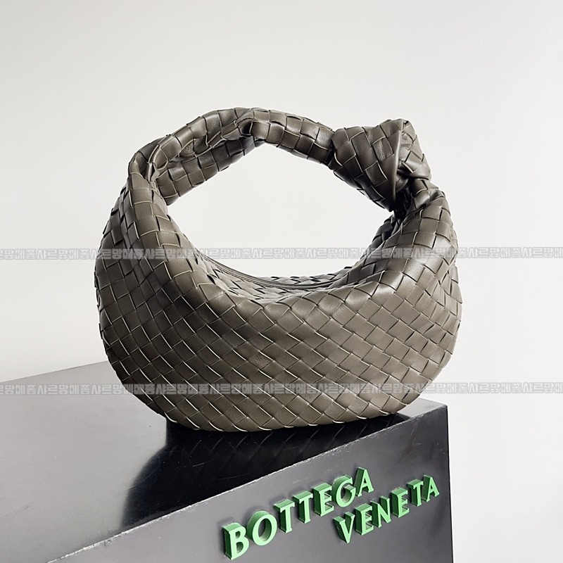 보테가베네타조디백 20260213-162513-001루.jpg