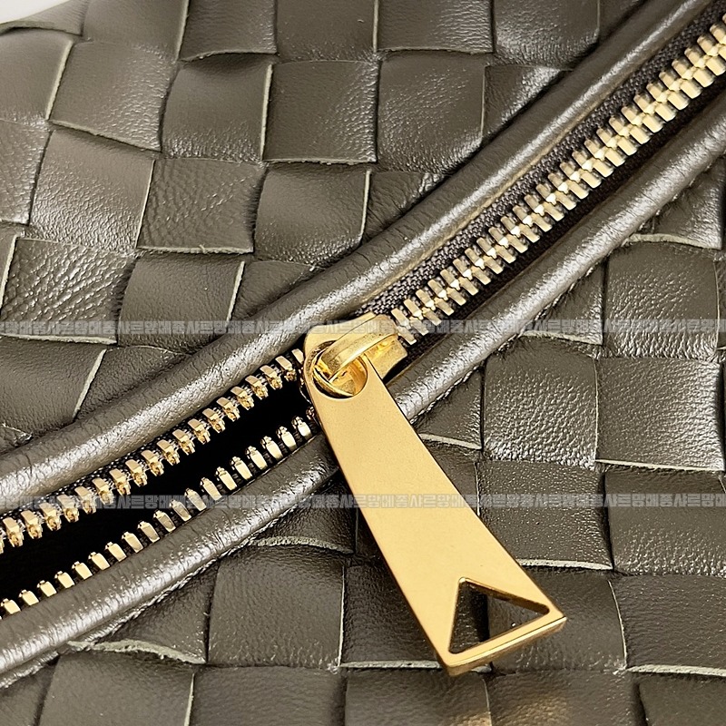 보테가베네타조디백 20260213-162513-005루.jpg