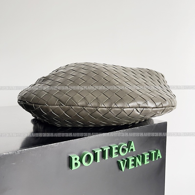 보테가베네타조디백 20260213-162513-003루.jpg