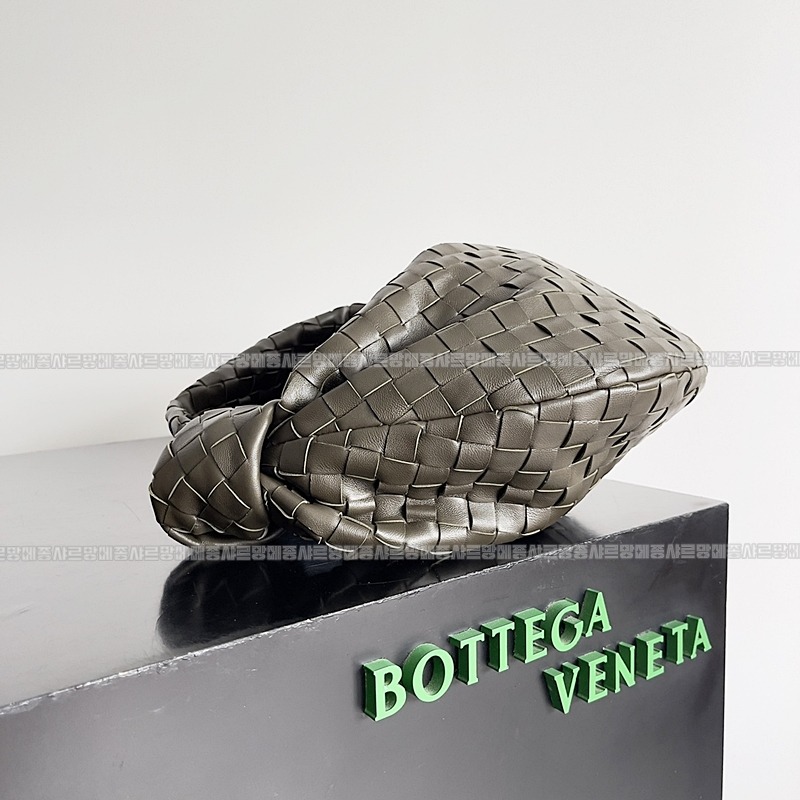 보테가베네타조디백 20260213-162513-004루.jpg