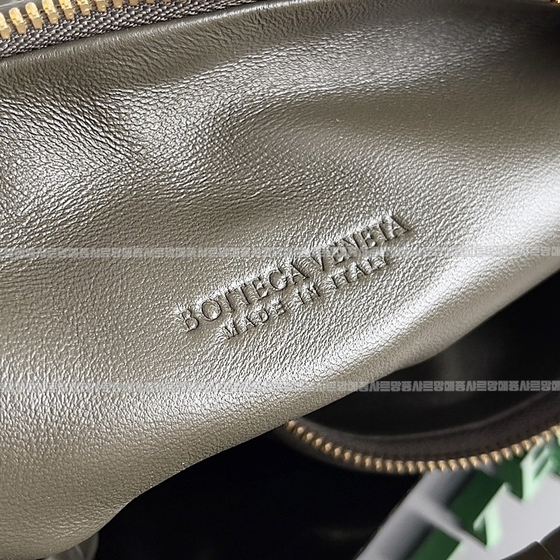 보테가베네타조디백 20260213-162514-008루.jpg