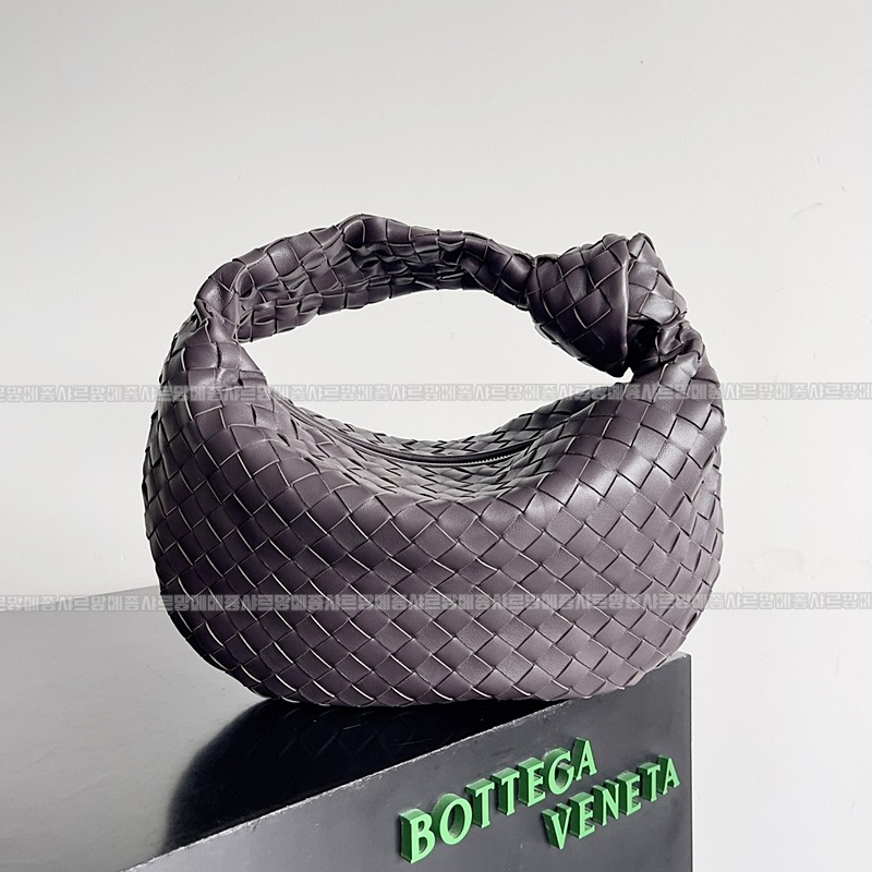 보테가베네타조디백 20260213-162838-001루.jpg