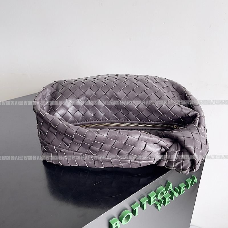 보테가베네타조디백 20260213-162838-002루.jpg