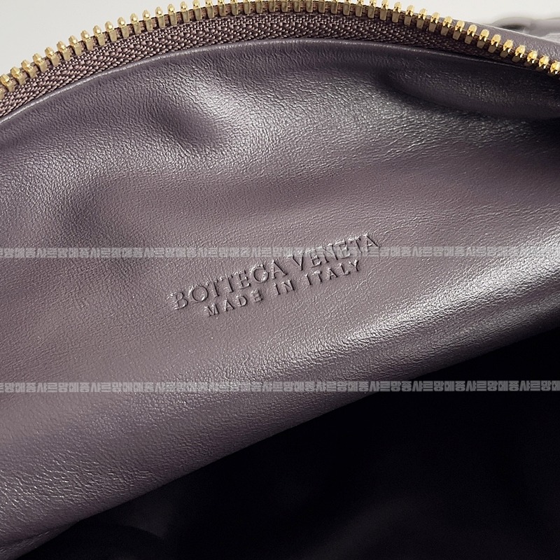 보테가베네타조디백 20260213-162839-006루.jpg