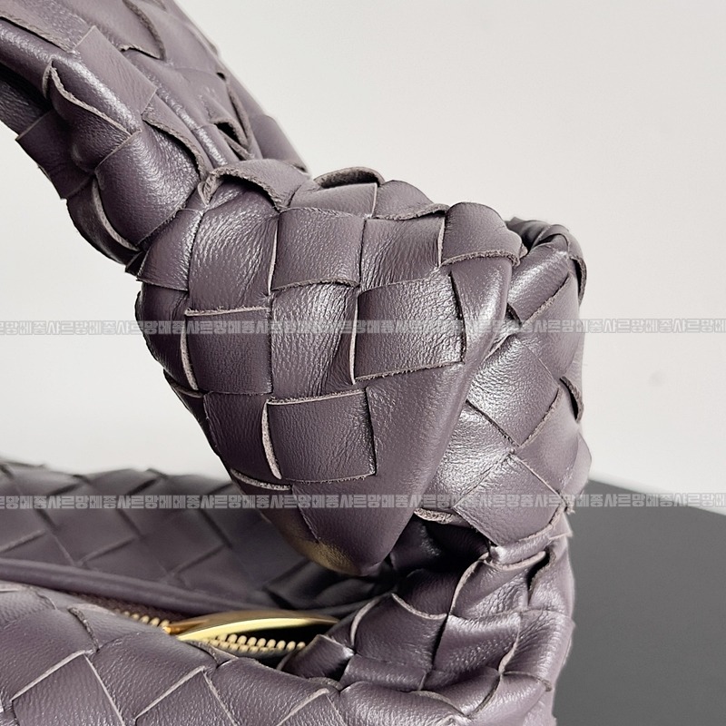 보테가베네타조디백 20260213-162839-005루.jpg