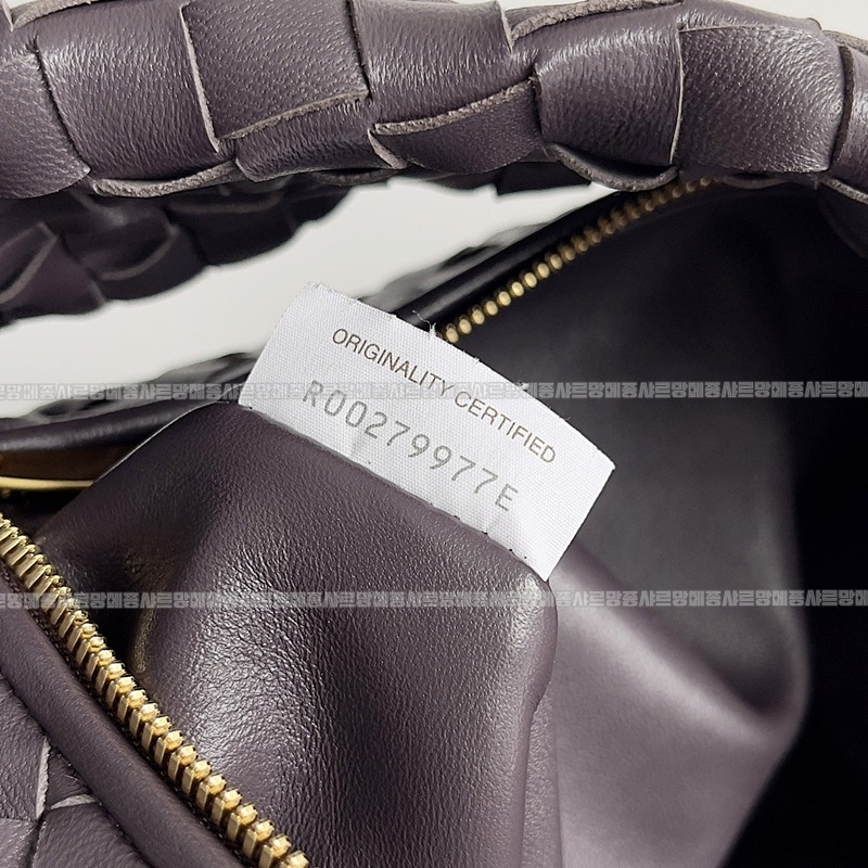 보테가베네타조디백 20260213-162839-007루.jpg