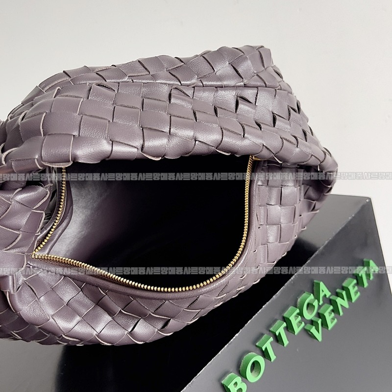 보테가베네타조디백 20260213-162839-009루.jpg