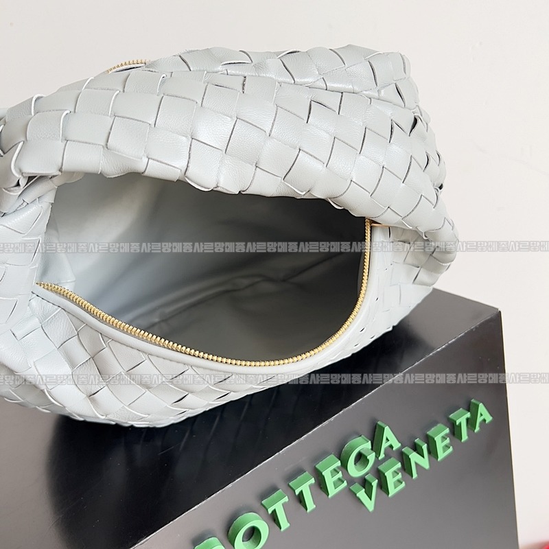 보테가베네타조디백미디움 20260213-164655-009루.jpg