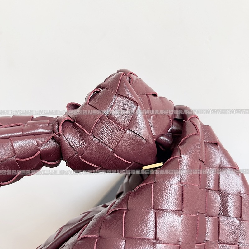 보테가베네타조디백미디움 20260213-165055-005루.jpg