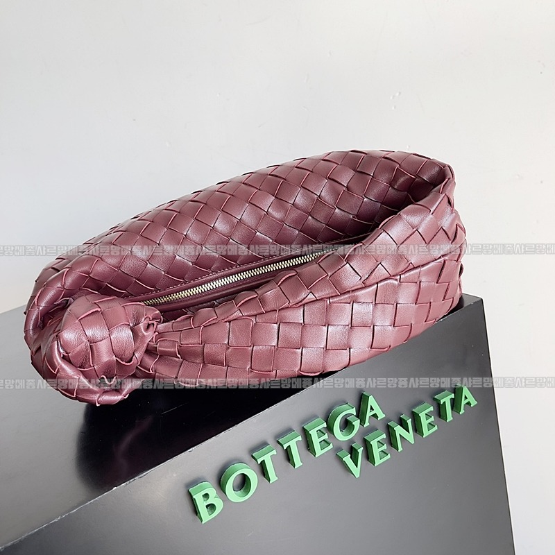 보테가베네타조디백미디움 20260213-165056-006루.jpg