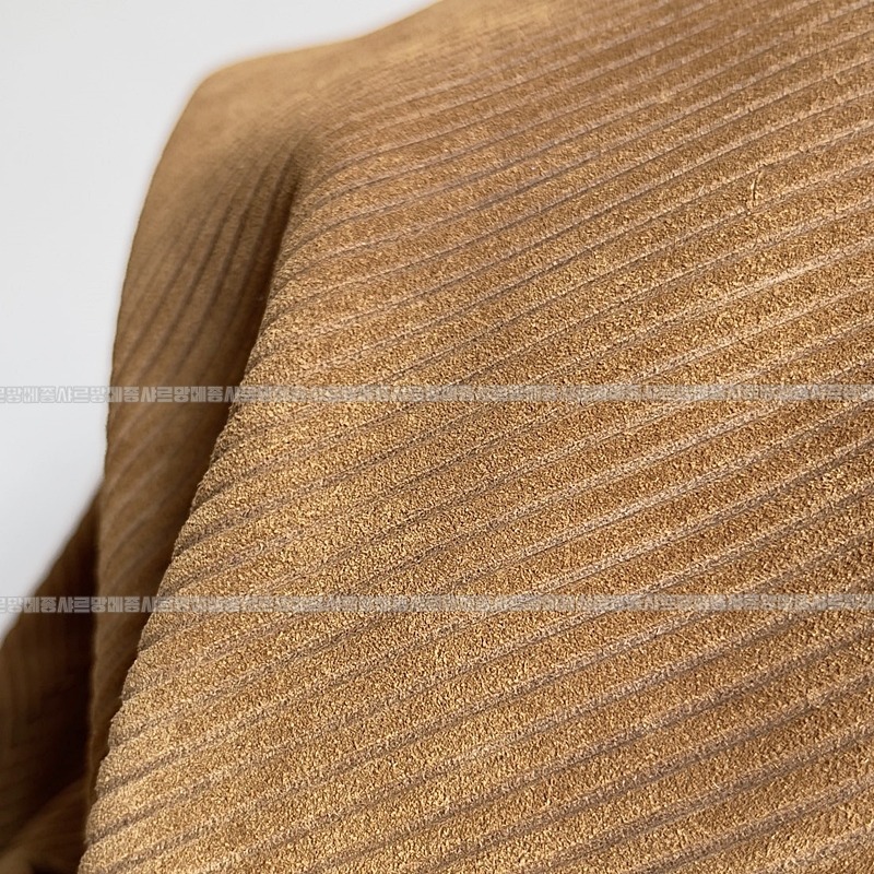 보테가베네타조디백미디움 20260213-165350-003루.jpg