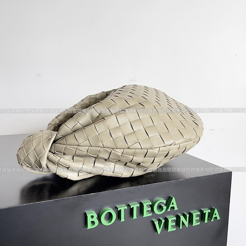 보테가베네타조디백미디움 20260213-170310-004루.jpg