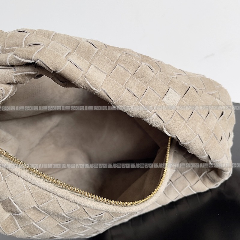 보테가베네타조디백미디움 20260213-170558-009루.jpg