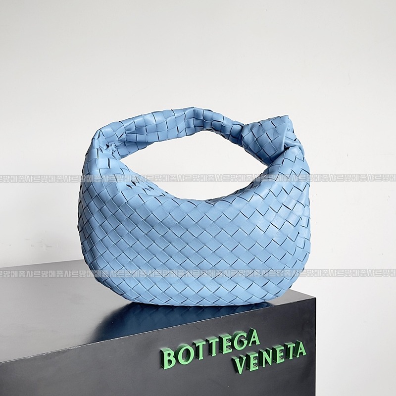 보테가베네타조디백미디움 wsxc1770997659187_0루.jpg