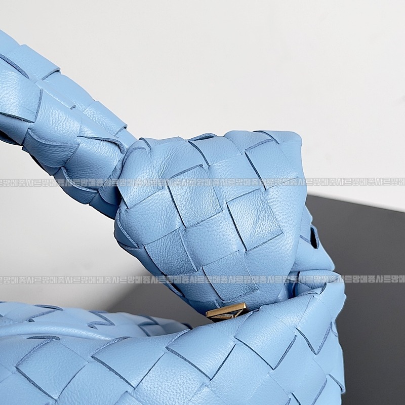 보테가베네타조디백미디움 wsxc1770997659247_7루.jpg