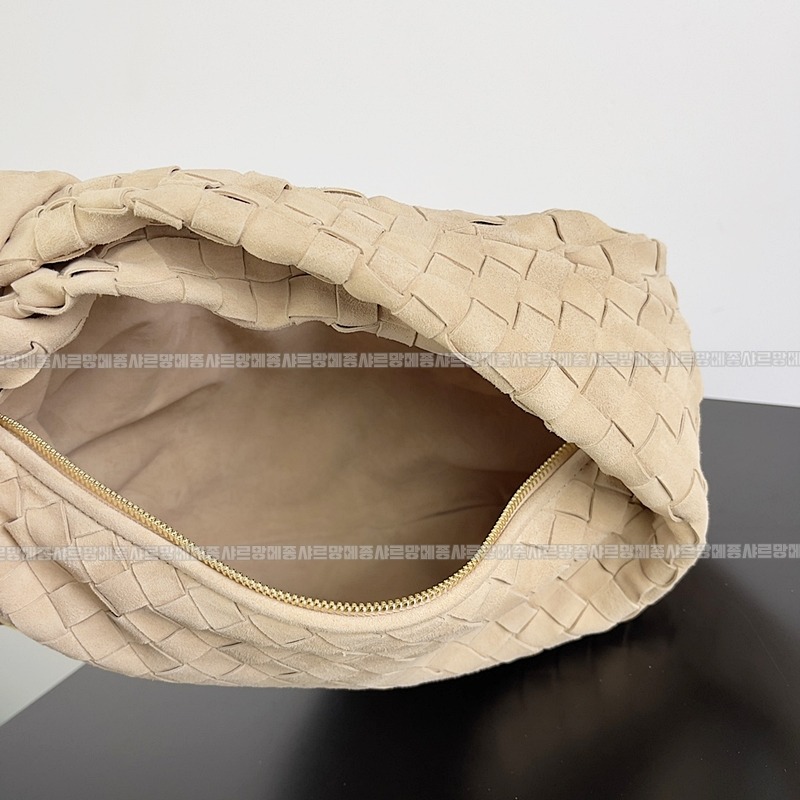 보테가베네타조디백미디움 wsxc1770997682220_8루.jpg