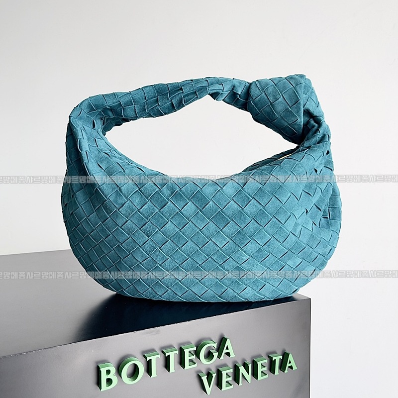 보테가베네타조디백미디움 wsxc1770997683474_0루.jpg