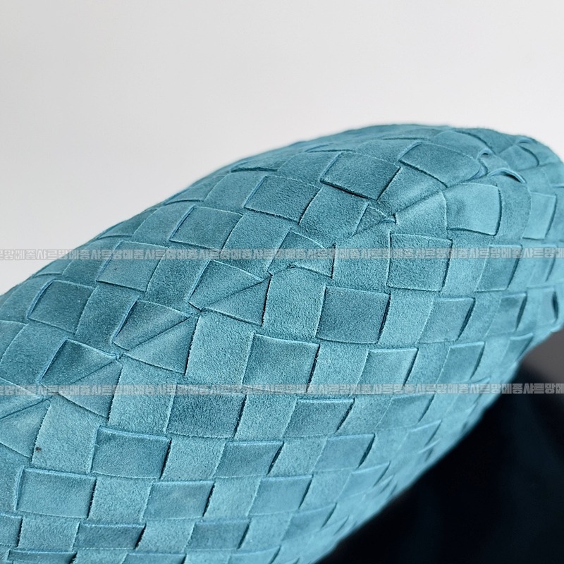 보테가베네타조디백미디움 wsxc1770997683474_2루.jpg