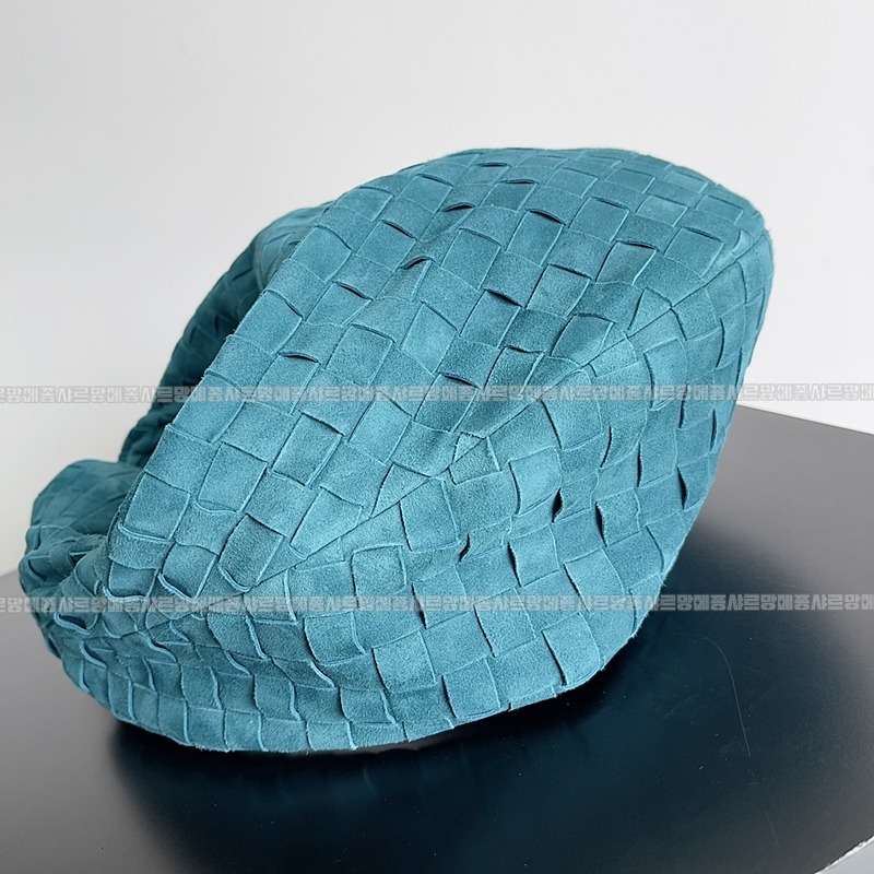 보테가베네타조디백미디움 wsxc1770997683474_1루.jpg