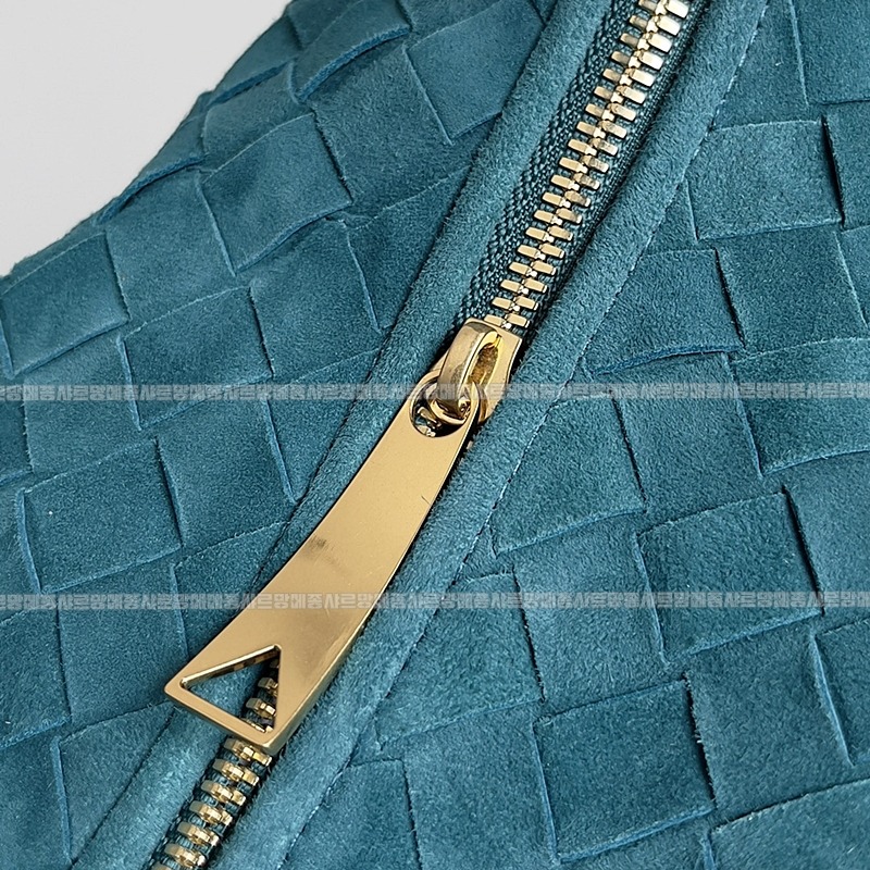 보테가베네타조디백미디움 wsxc1770997683474_8루.jpg