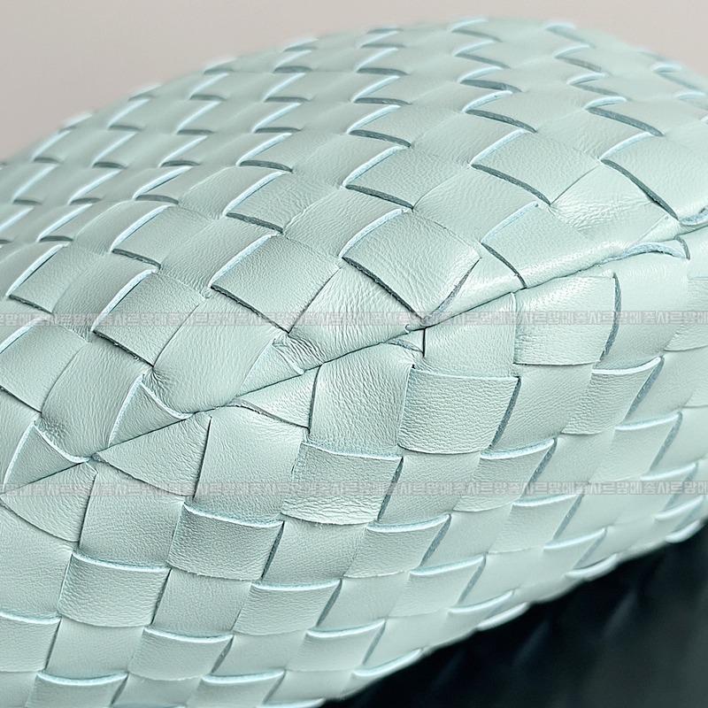 보테가베네타조디백미디움 wsxc1770997684816_2루.jpg