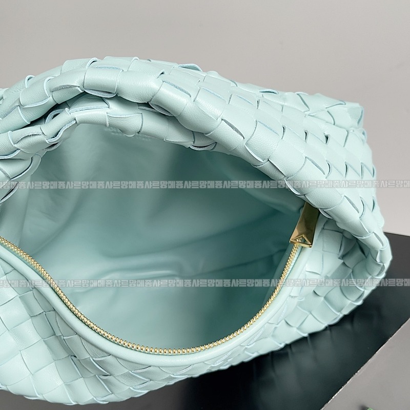 보테가베네타조디백미디움 wsxc1770997684817_5루.jpg