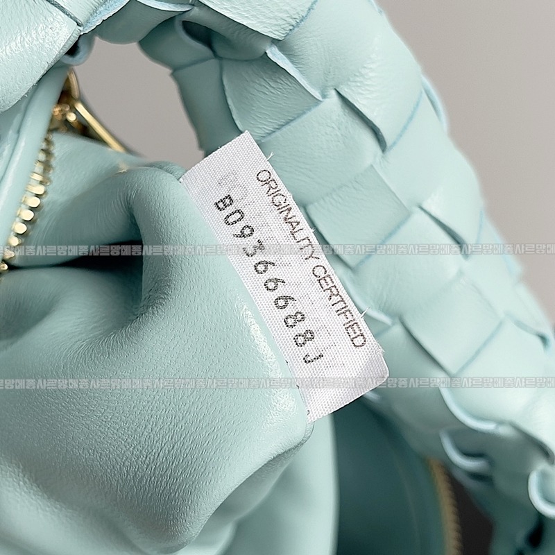 보테가베네타조디백미디움 wsxc1770997684817_7루.jpg