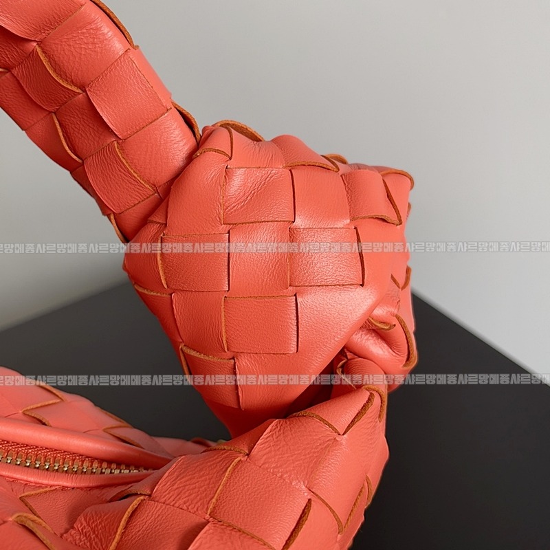 보테가베네타조디백미디움 wsxc1770997690738_2루.jpg