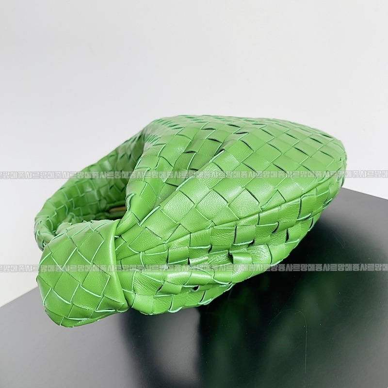 보테가베네타조디백미디움 wsxc1770997691950_2루.jpg