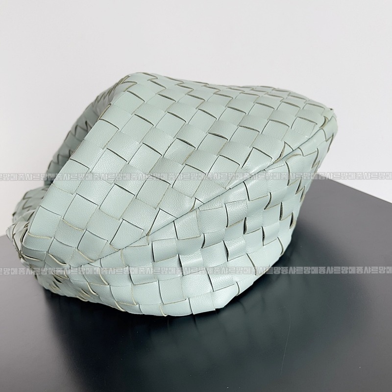 보테가베네타조디백미디움 wsxc1770997698302_2루.jpg