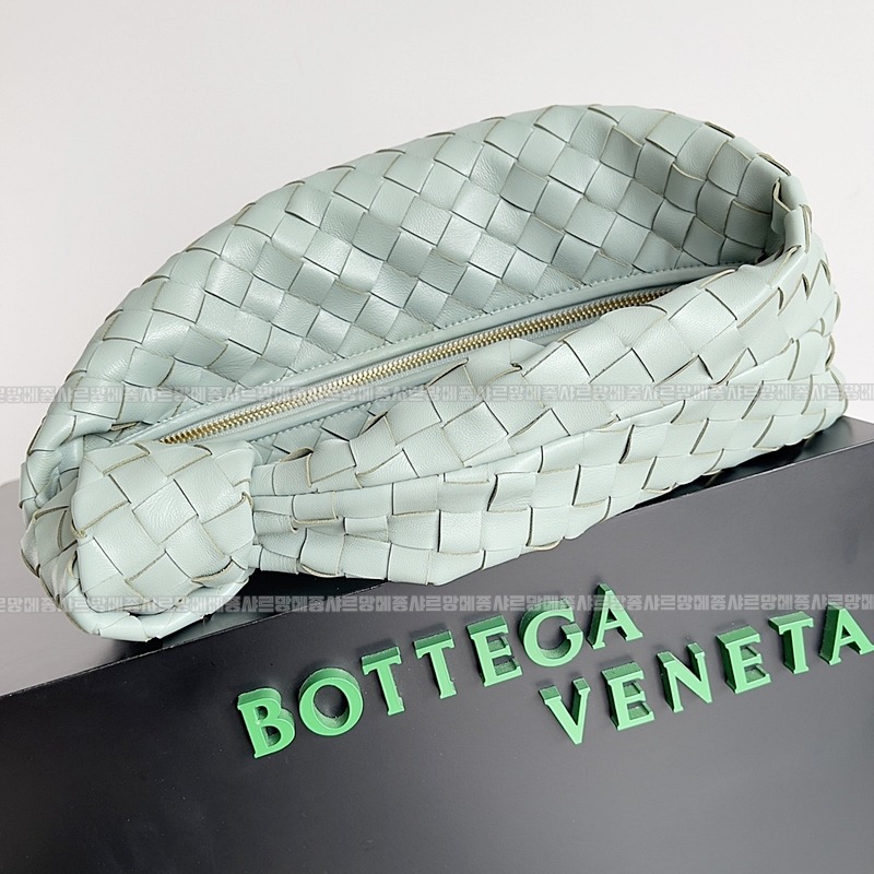 보테가베네타조디백미디움 wsxc1770997698302_1루.jpg