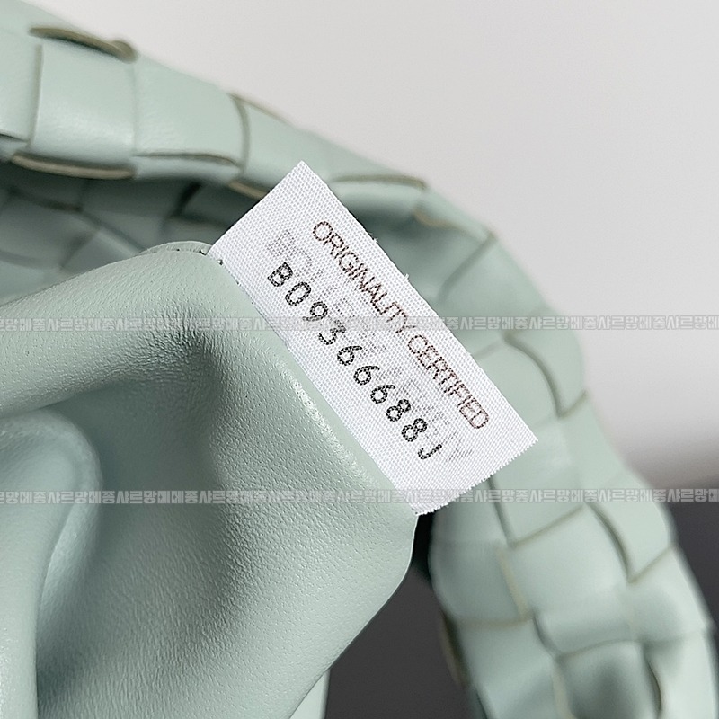 보테가베네타조디백미디움 wsxc1770997698302_6루.jpg