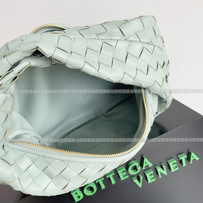 보테가베네타조디백미디움 wsxc1770997698302_8루.jpg