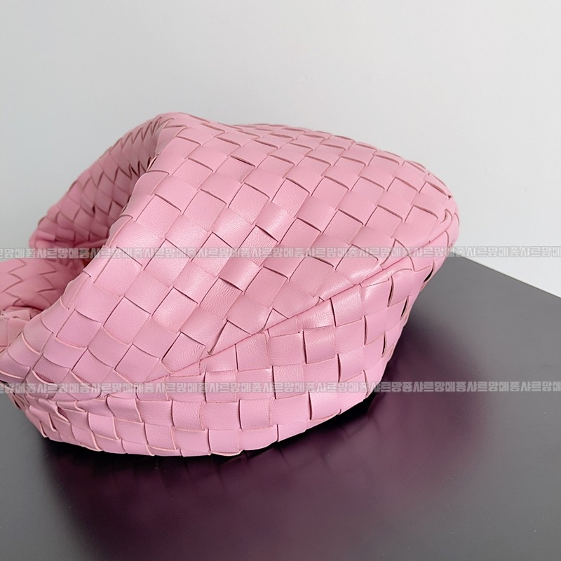 보테가베네타조디백미디움 wsxc1770997699250_3루.jpg