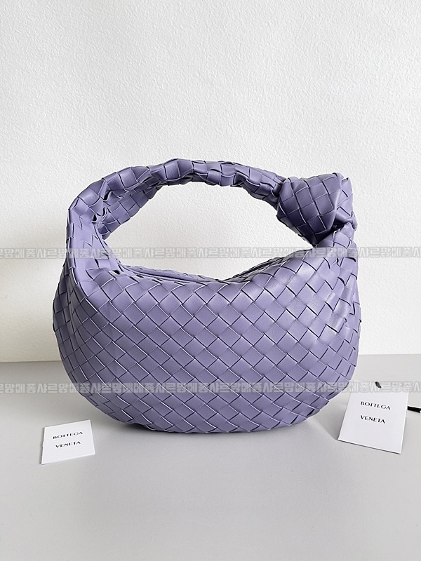 보테가베네타조디백미디움 wsxc1770997728187_0루.jpg