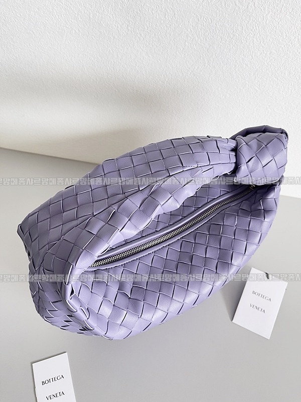 보테가베네타조디백미디움 wsxc1770997728187_2루.jpg