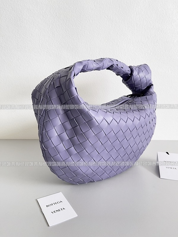 보테가베네타조디백미디움 wsxc1770997728245_6루.jpg