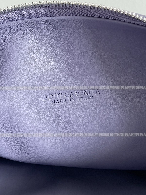 보테가베네타조디백미디움 wsxc1770997728360_7루.jpg