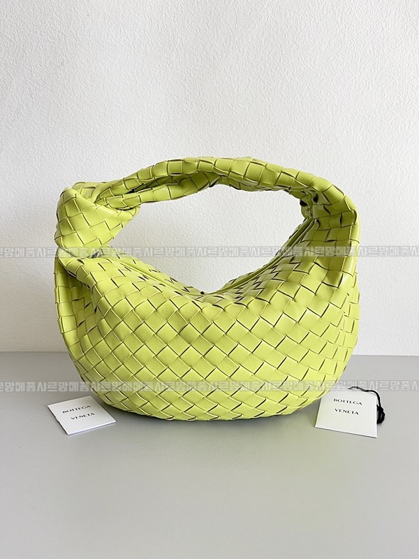 보테가베네타조디백미디움 wsxc1770997729779_0루.jpg