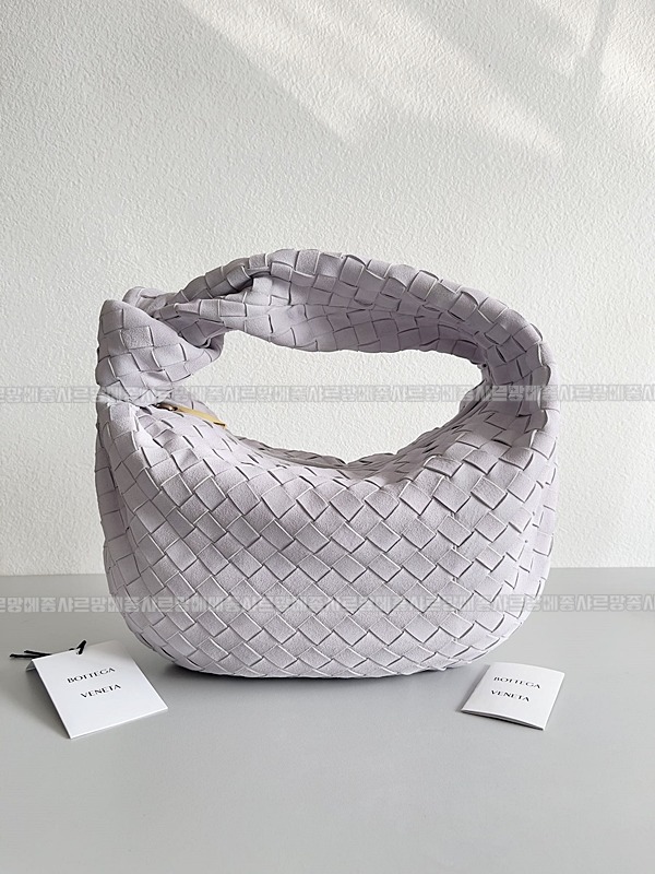 보테가베네타조디백미디움 wsxc1770997746331_0루.jpg