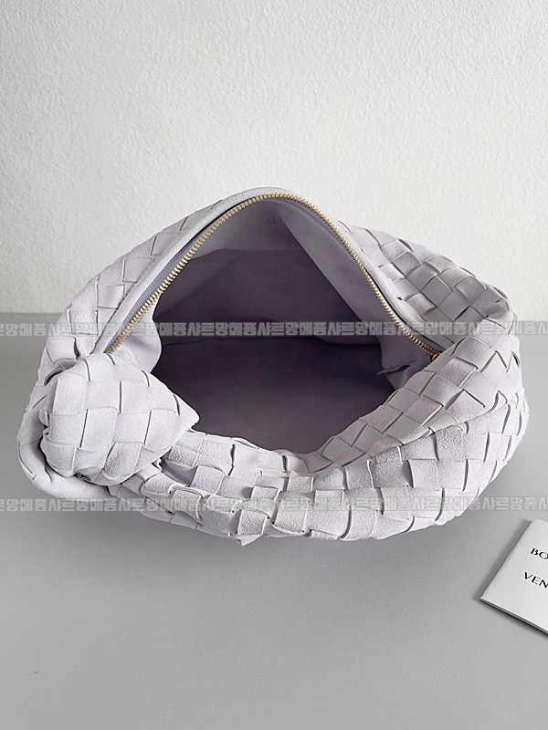 보테가베네타조디백미디움 wsxc1770997746637_8루.jpg