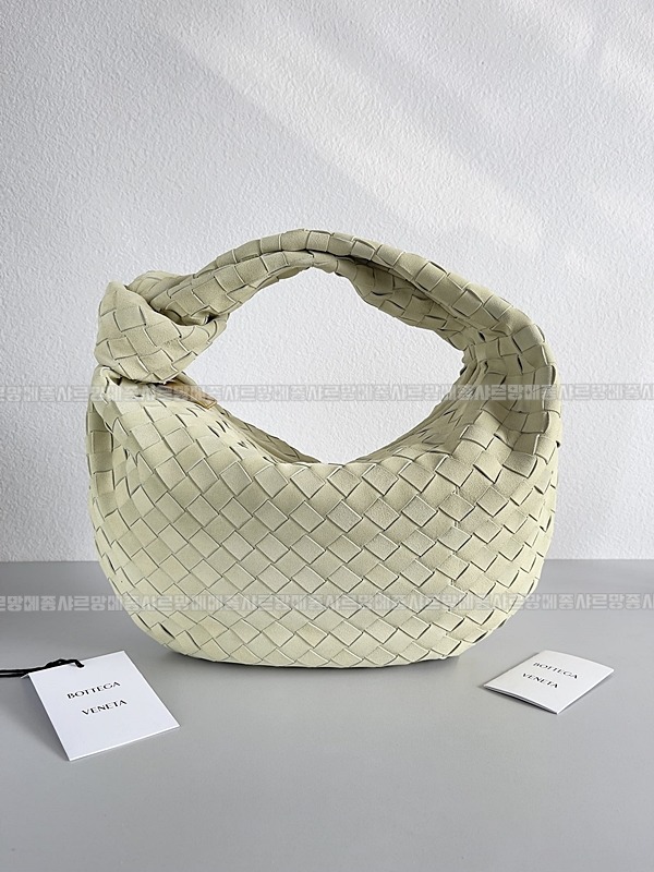 보테가베네타조디백미디움 wsxc1770997748015_0루.jpg