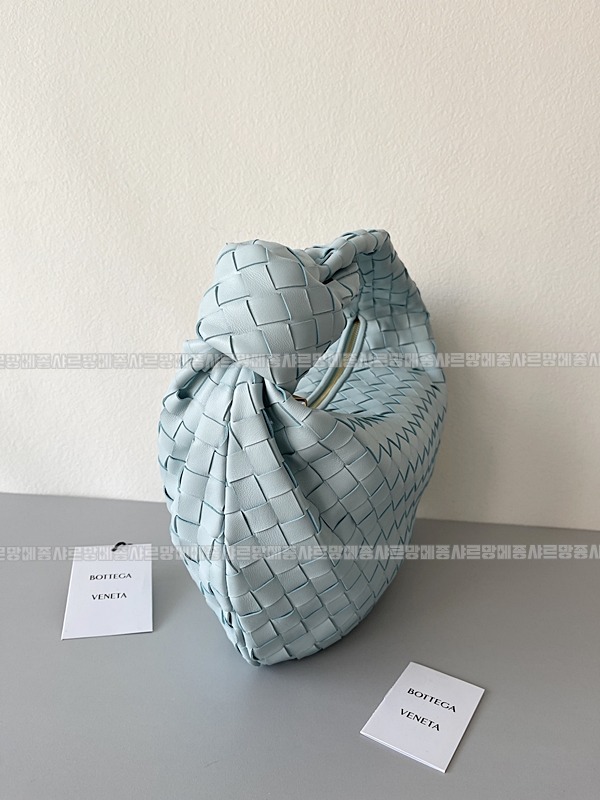 보테가베네타조디백미디움 wsxc1770997752821_1루.jpg