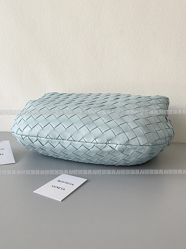 보테가베네타조디백미디움 wsxc1770997752821_3루.jpg